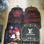 karpet karet motif universal 2baris