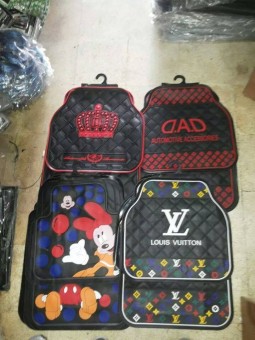 karpet karet motif universal 2baris