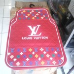 karpet karet motif universal 2baris