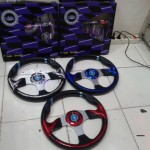 Stir Racing Viola taiwan 13″