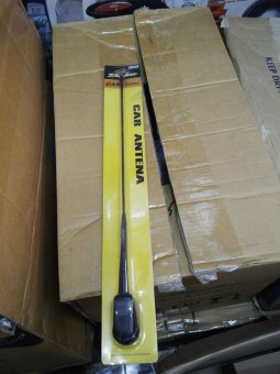 Antena Variasi KS009