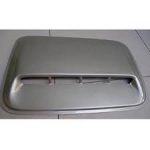 Air flow model fortuner/ Air scoope model fortuner